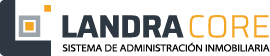 Landra